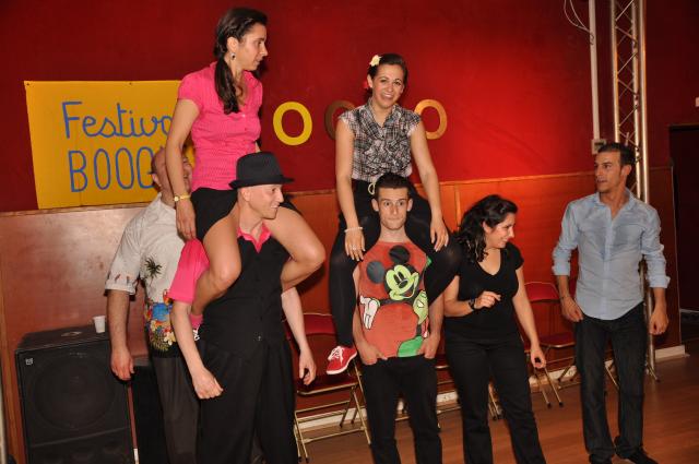 min 2010 05 01 Vitry 507